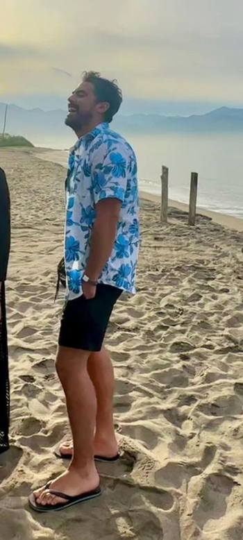 Iván Arana