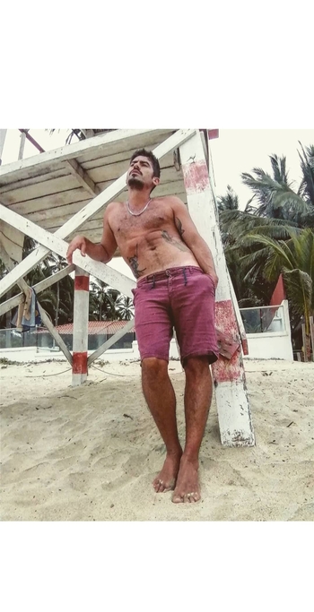 Iván Arana