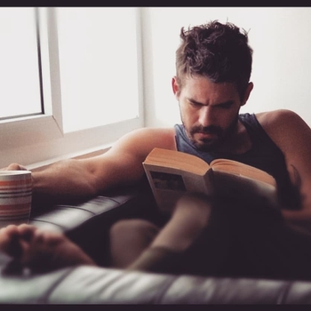 Iván Arana