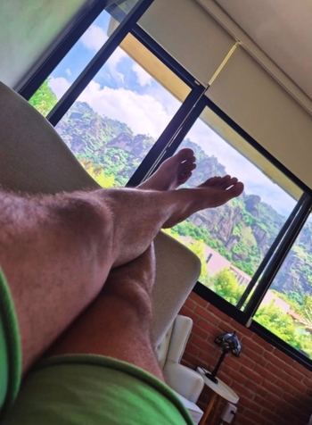 Iván Arana