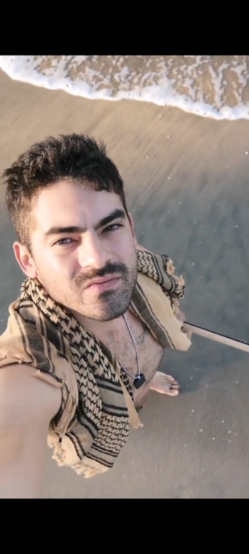 Iván Arana
