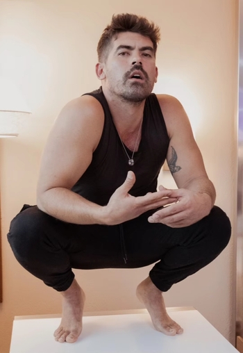 Iván Arana