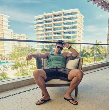 Iván Arana