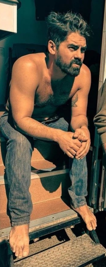 Iván Arana