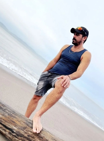 Iván Arana