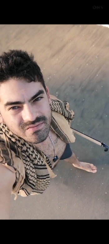 Iván Arana