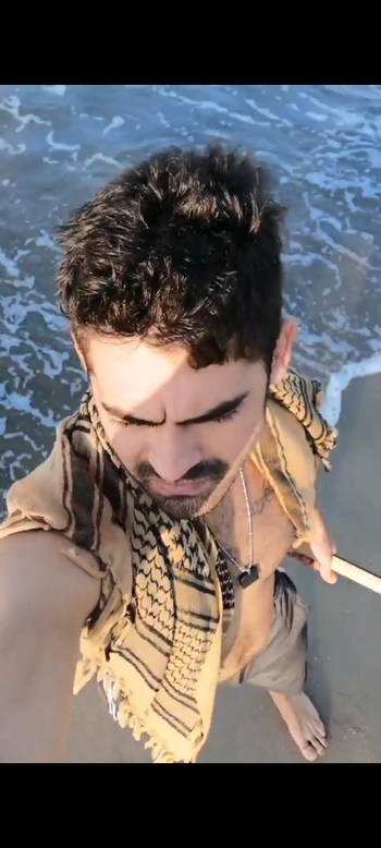 Iván Arana