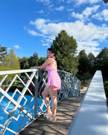 Shaina Baweja