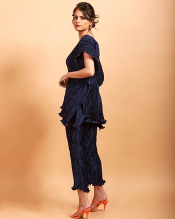 Shaina Baweja