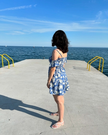 Shaina Baweja