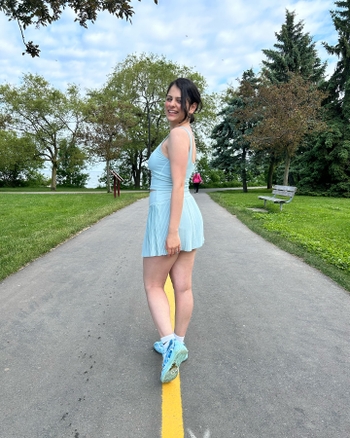 Shaina Baweja