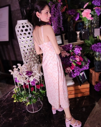 Shaina Baweja