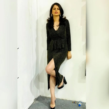 Shaina Baweja