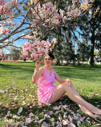 Shaina Baweja