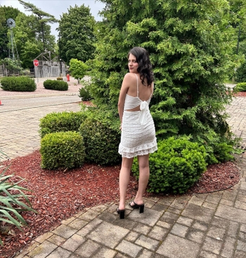 Shaina Baweja