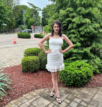 Shaina Baweja
