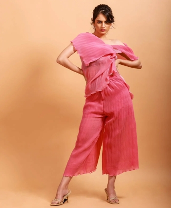 Shaina Baweja