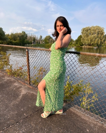 Shaina Baweja