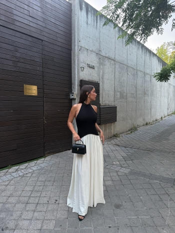 María Pombo