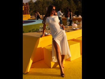  alt="Maria Pombo"