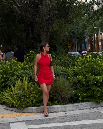 María Pombo