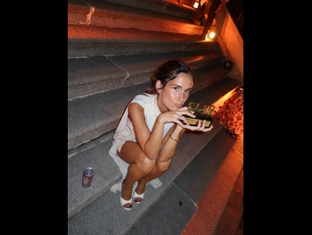  alt="Maria Pombo"