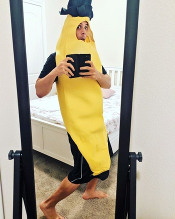 Anthony DiMarco