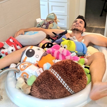 Anthony DiMarco