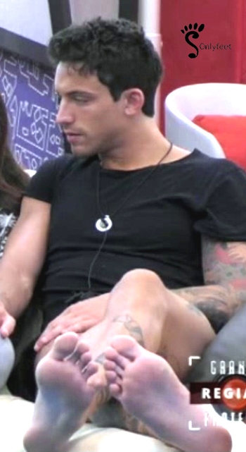 Matteo Gentili