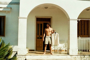 Lorenzo de Moor