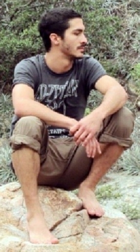 Chino Darín