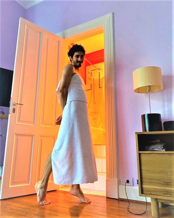 Chino Darín