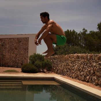 Chino Darín