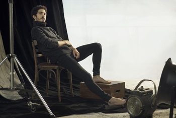 Chino Darín
