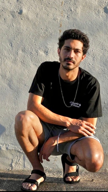 Chino Darín