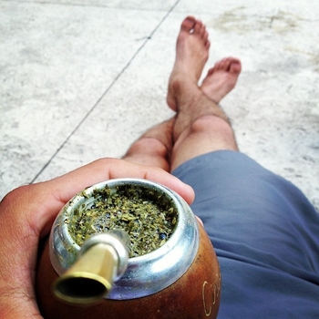 Chino Darín