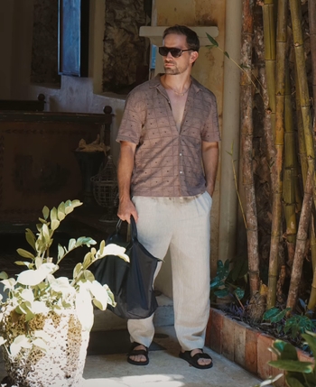 Mauricio Hénao