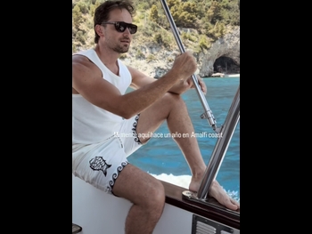  alt="Mauricio Henao"