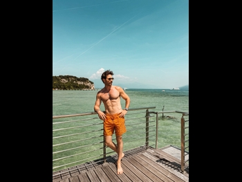  alt="Sebastian Rulli"