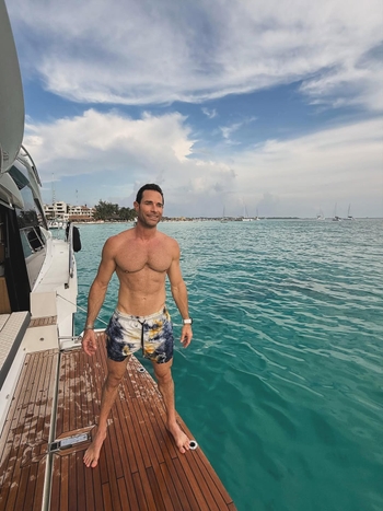 Sebastián Rulli
