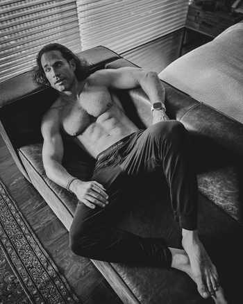 Sebastián Rulli