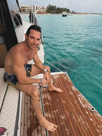 Sebastián Rulli