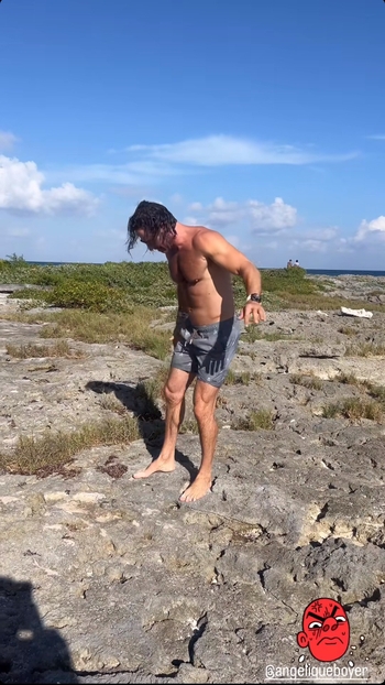 Sebastián Rulli