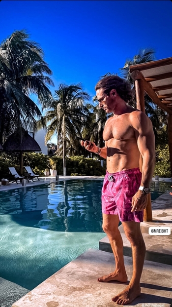 Sebastián Rulli