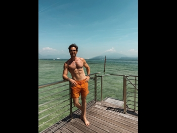 alt="Sebastian Rulli"