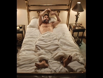  alt="Sebastian Rulli"