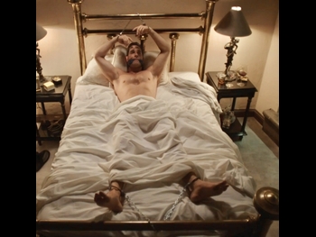  alt="Sebastian Rulli"