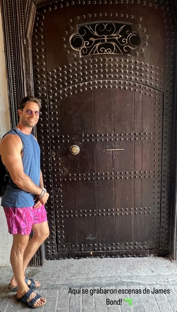 Sebastián Rulli