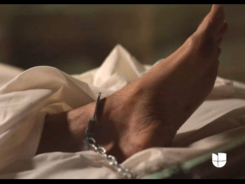  alt="Sebastian Rulli"