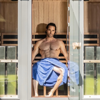 Sebastián Rulli